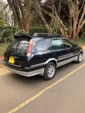 rightBack
