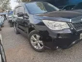 car Right Front