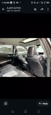 interiorBack