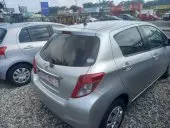 car Right