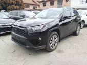 car Right