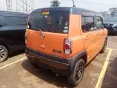 car Right