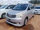 car Right Front