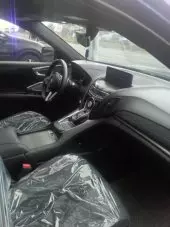 interiorFront