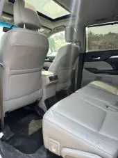 interiorBack