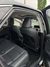 interiorBack