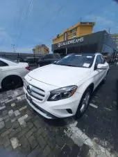 rightFront
