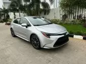 rightFront
