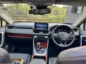 interiorFront