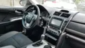 interiorFront