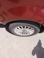 tyre2