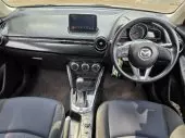 interiorFront