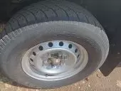 tyre2
