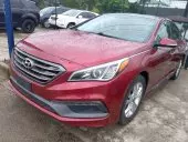 car Right