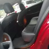 interiorBack