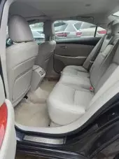 interiorBack