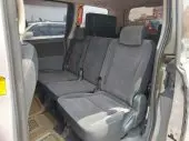 interiorBack