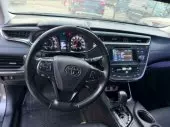 interiorFront