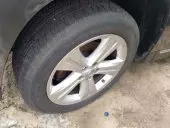 tyre0