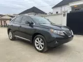 rightFront