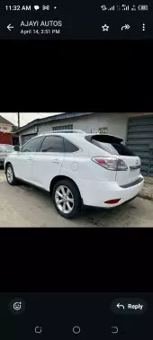 leftBack