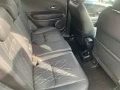 interiorBack