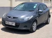 leftFront