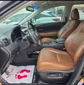 interiorFront