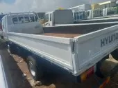 car Right