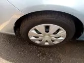 tyre0