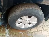 tyre3