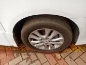 tyre1