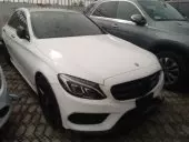 car Right Front