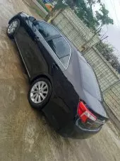 car Right