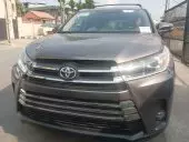 car Right Front
