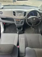 interiorFront