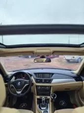interiorBack