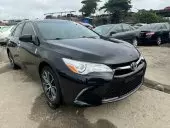 car Right