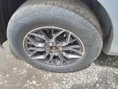 tyre2