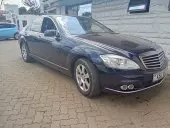 car Right Front