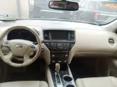 interiorFront