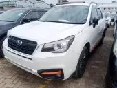 car Right Back