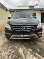 rightFront