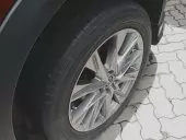 tyre1