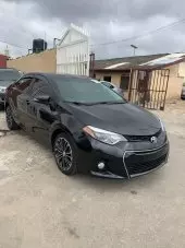 car Right