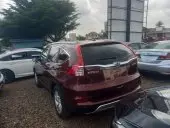 car Right