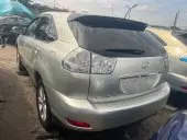 car Right Back