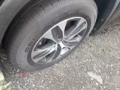 tyre0