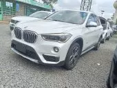 car Left Front