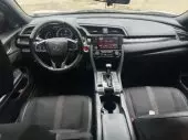 interiorFront